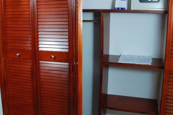 Hotel City House Puerta Del Sol by Faranda (Barranquilla)